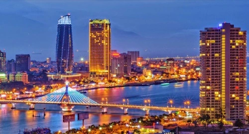 Bất động sản Đà Nẵng - Mua bán nhà đất tại Đà Nẵng