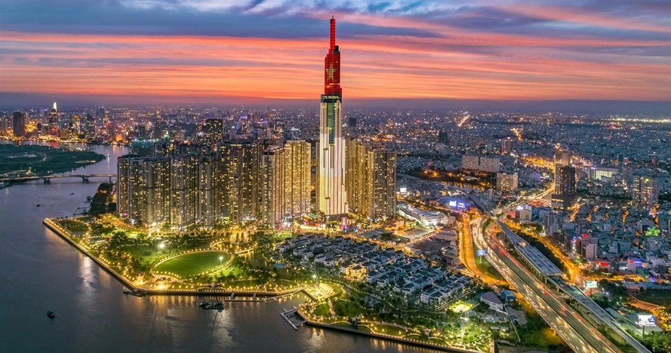 Mua Bán Nhà Đất TPHCM Chính Chủ, Giá Rẻ