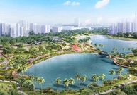 Báo cáo thị trường BĐS tháng 12