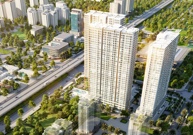 Báo cáo thị trường BĐS tháng 03
