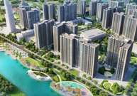 Báo cáo thị trường BĐS tháng 04